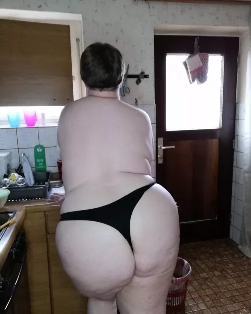 If only one guy enjoys this picture, Im happy af 🙏💕