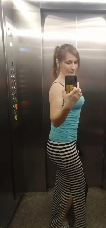 If someone has a different opinion, this does not mean that he is your enemy or an idiot. It just means that everyone has their own opinion. 🤗