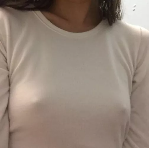 If this gets 100 upvotes I promise to take it off 🙈 (Please be nice!)