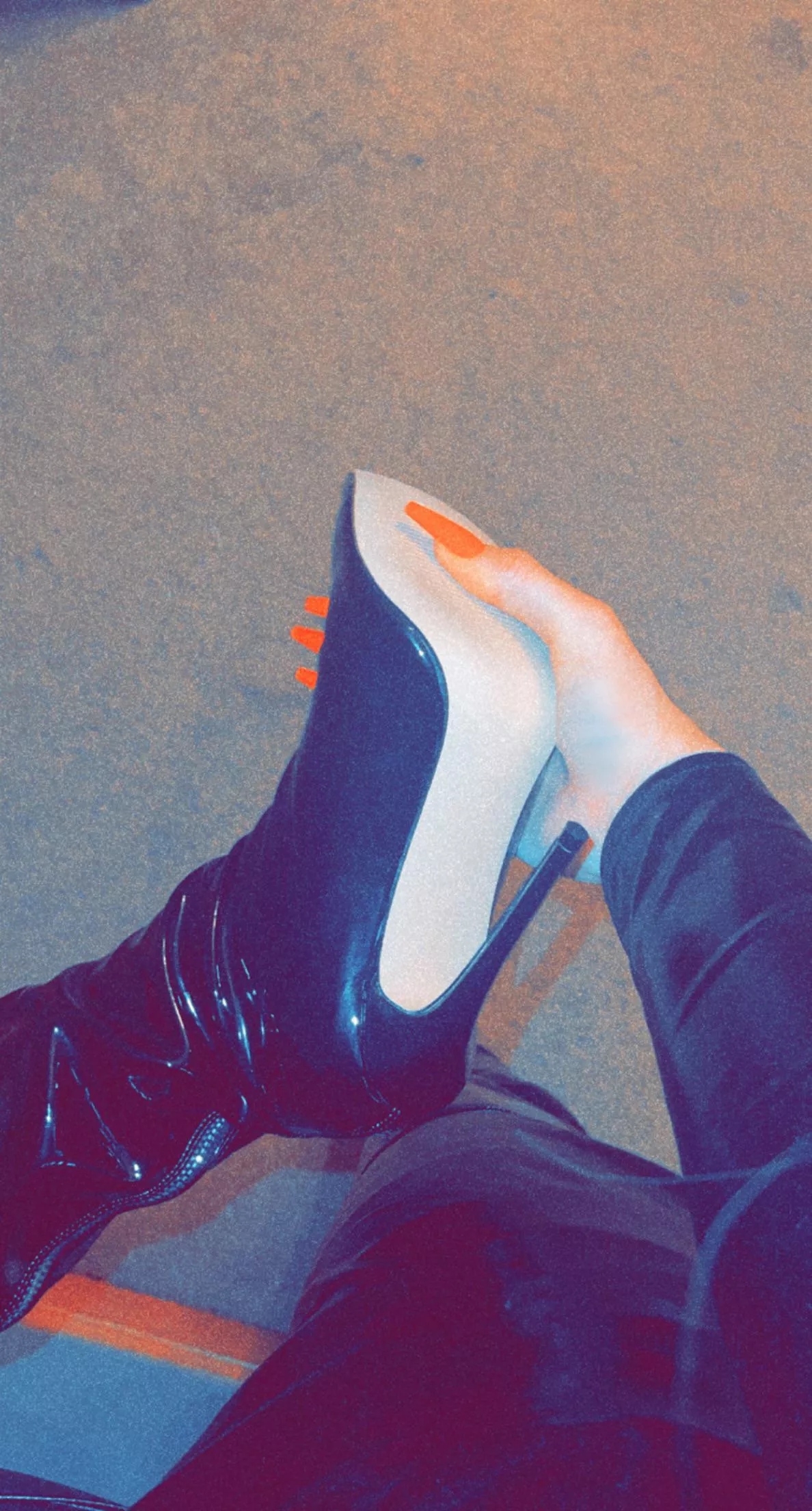 **If this isn’t allowed please remove it** I’m new here, I’m a 22 year old Scotland based ballbuster, I’ve been doing it for years and of course adore it, I show no mercy and don’t hold back. I’m doing sessions in Fife, Scotland. Subs must be **If this isn’t allowed please remove it** I’m new here, I’m a 22 year old Scotland based ballbuster, I’ve been doing it for years and of course adore it, I show no mercy and don’t hold back. I’m doing sessions in Fife, Scotland. Subs must be