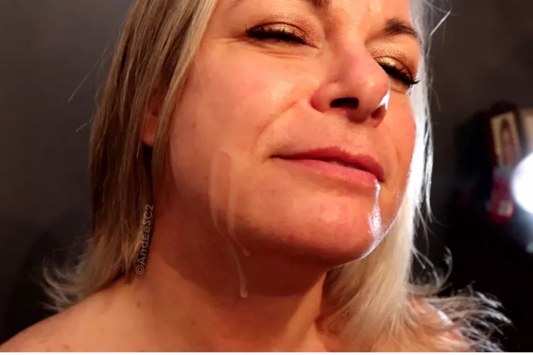 If we could only turn back time…you’d be hard again and we could do it all over one more time!