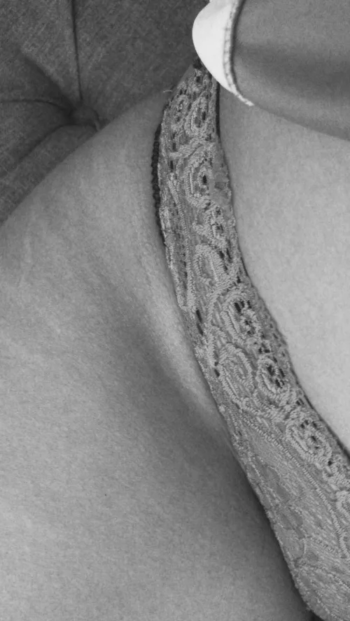 If you guess the color, I'll send you a gift