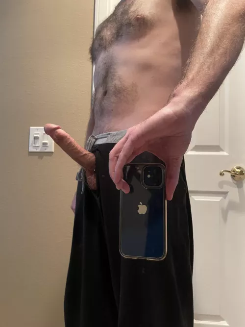 If you had a rough week, I hope that you find a little “me time” this weekend! (40)