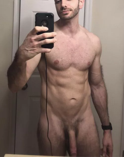 If you know me, no you don’t.