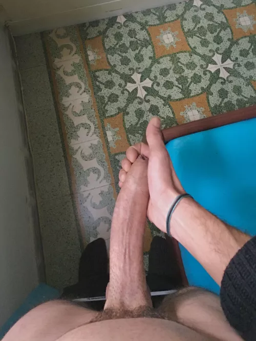 🐷if you like my bwc rate it with an emoji⭕️