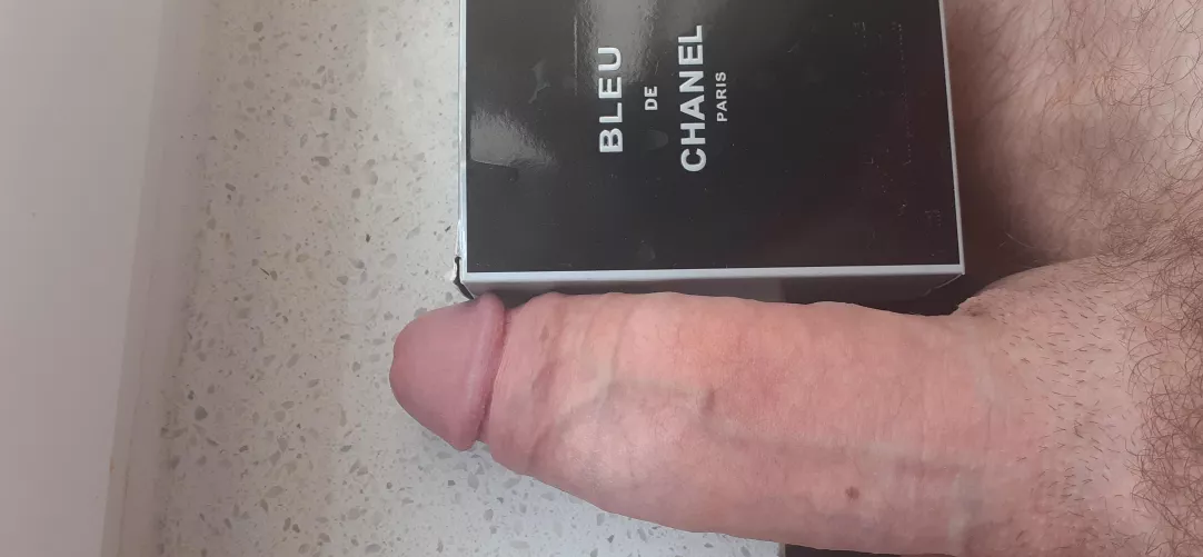 ⬆️ if you like this type of pics