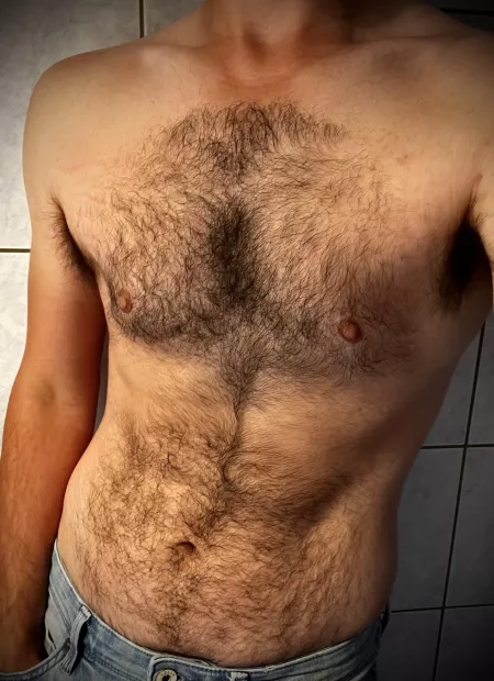 If you see this, you’re sorting by new 😛