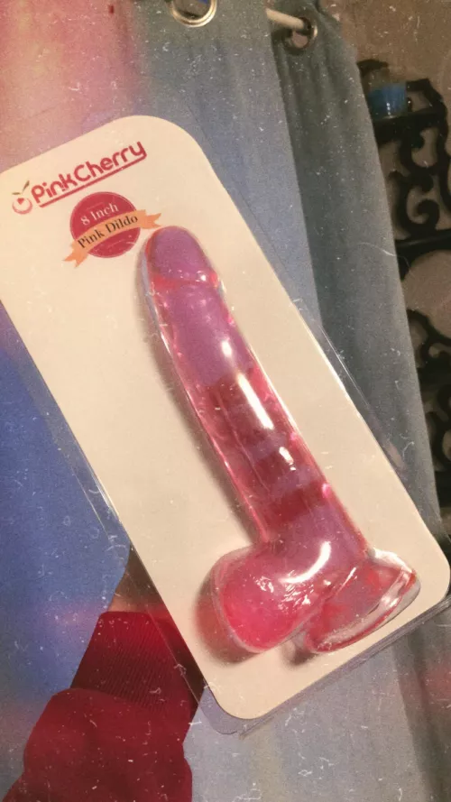 If you want to see the show you know where to go 😛😉💞