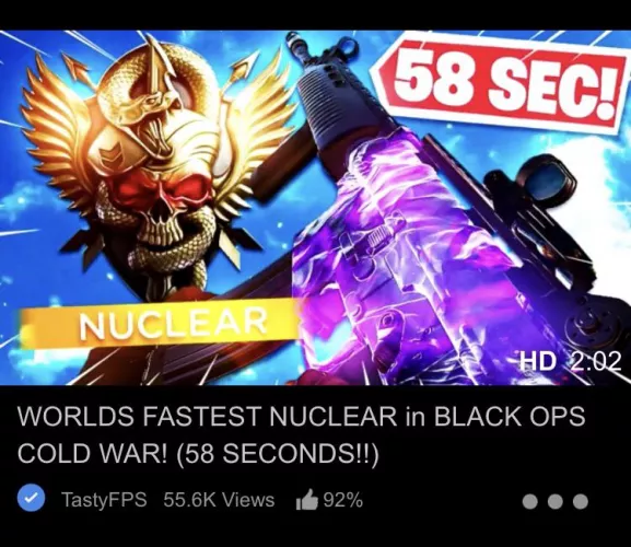 Ik it’s not a comment but still funny