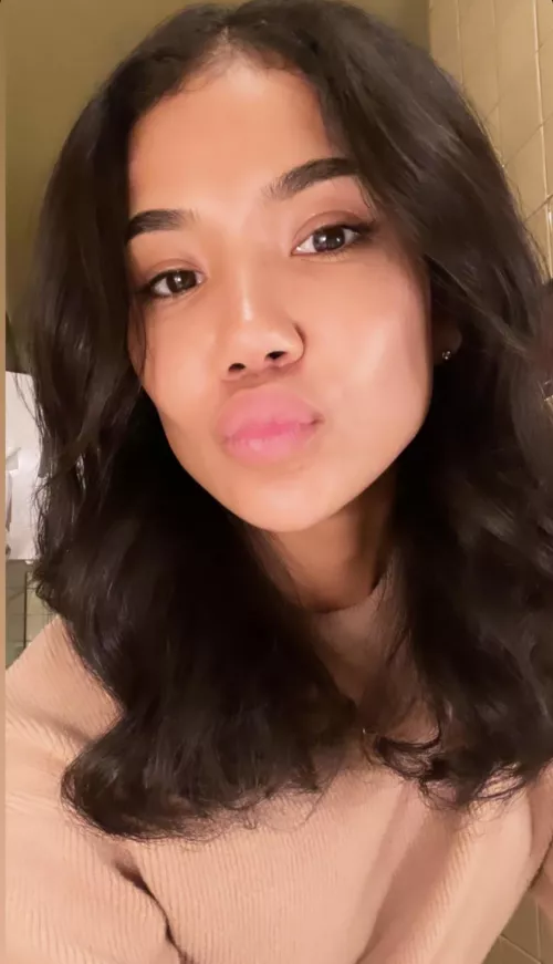 I’ll do the job and I’ll do it well