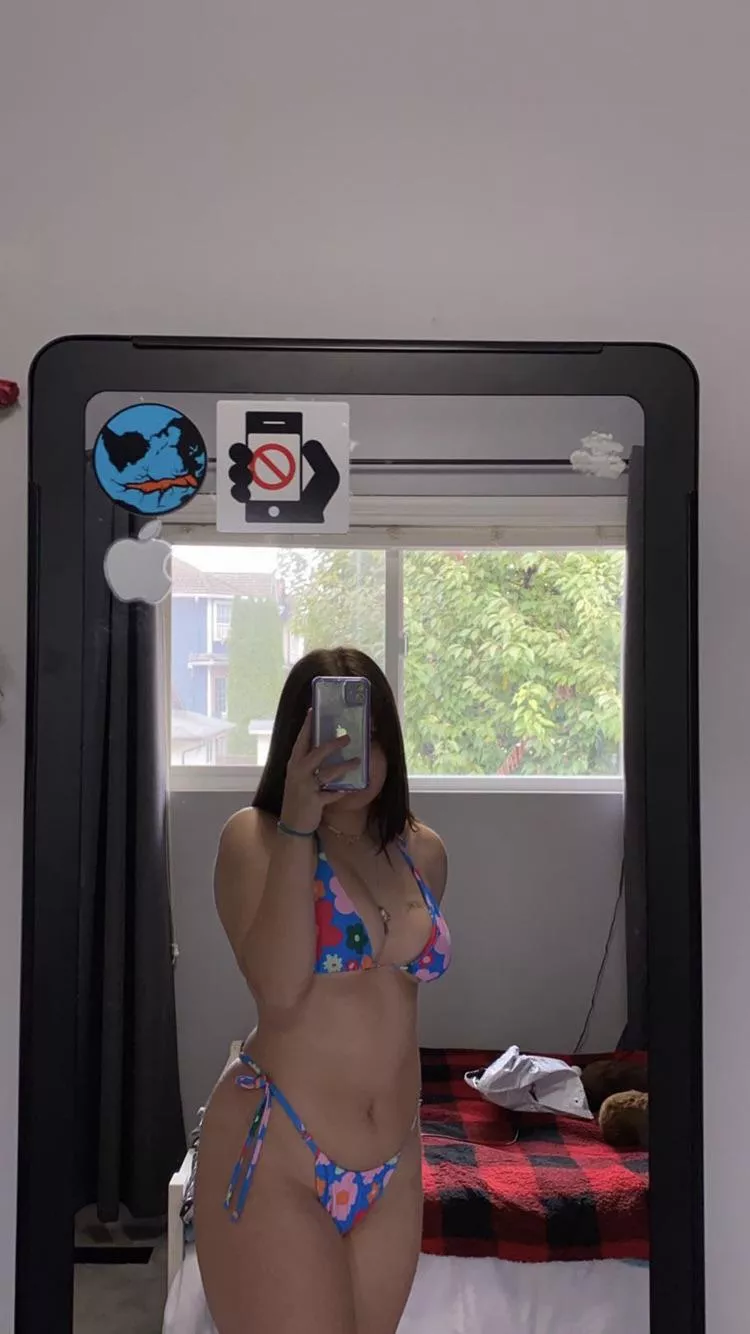 i’ll make you cum faster than you can blink😉 cum join me on my onlyfans where i post pics that will make ur cock throb🤤 frequent uploads, custom pics and vids for a great priceâ¤ï¸ subscribe for only 3$!!! 40% OFF!!! hope to see you there😉ðŸ i’ll make you cum faster than you can blink😉 cum join me on my onlyfans where i post pics that will make ur cock throb🤤 frequent uploads, custom pics and vids for a great priceâ¤ï¸ subscribe for only 3$!!! 40% OFF!!! hope to see you there😉ðŸ