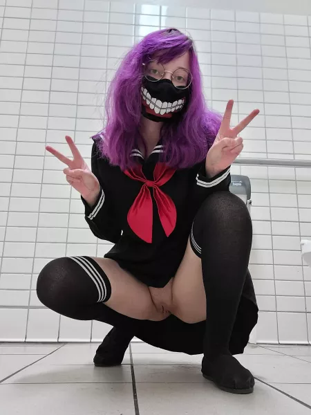 I'll ride your dick after I suck you off [f]