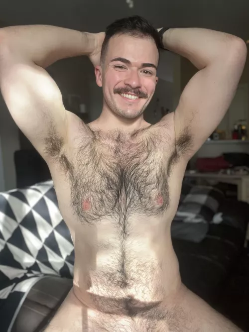 I’m 28 now! How should I celebrate?