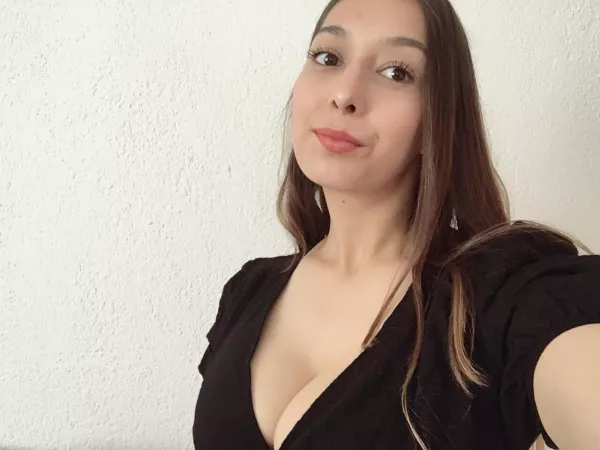 I’m a cuck but not sure how to find out if my fiancé is into it since I don’t just want to come out and say it incase it’s a big problem for her. Any advice?