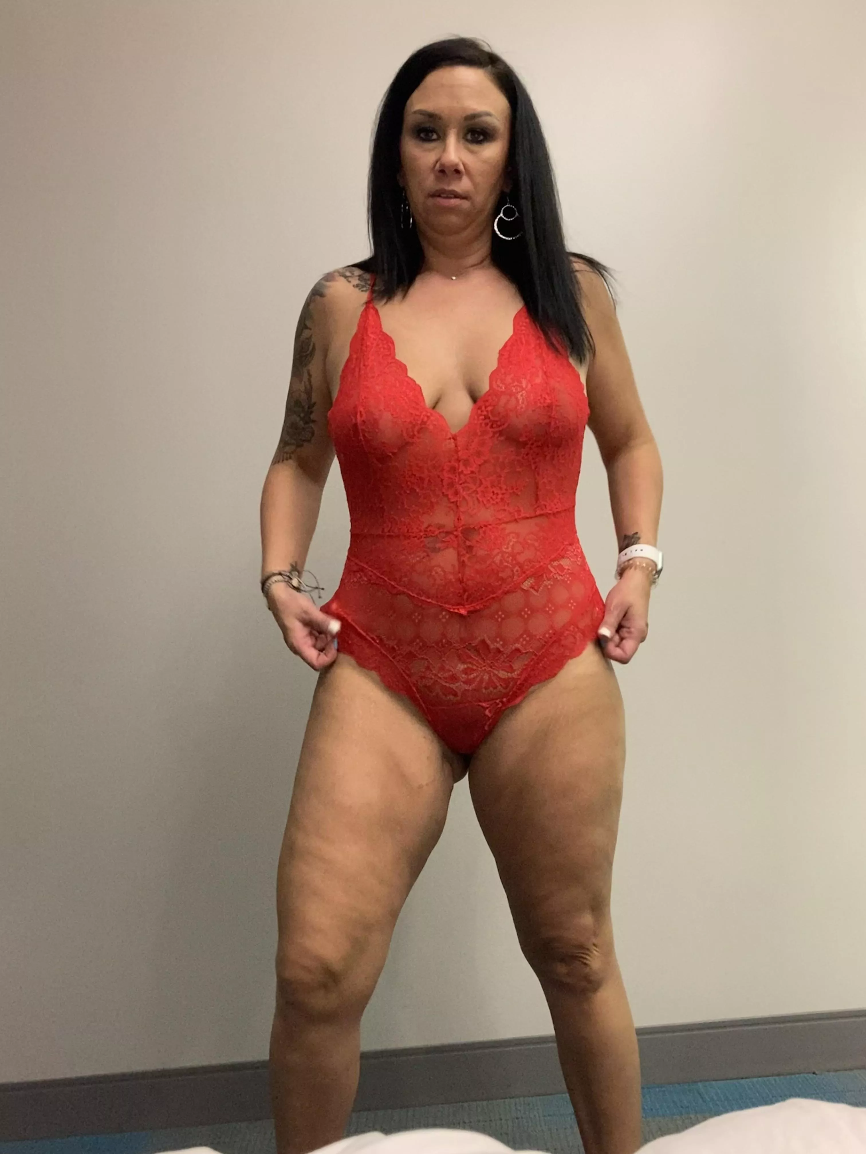 Iβm a real milf with thick thighs, mom bod and Iβm built to fuck. Could you handle me? Free trial for the next 10 subscribers. Come find out π Iβm a real milf with thick thighs, mom bod and Iβm built to fuck. Could you handle me? Free trial for the next 10 subscribers. Come find out π