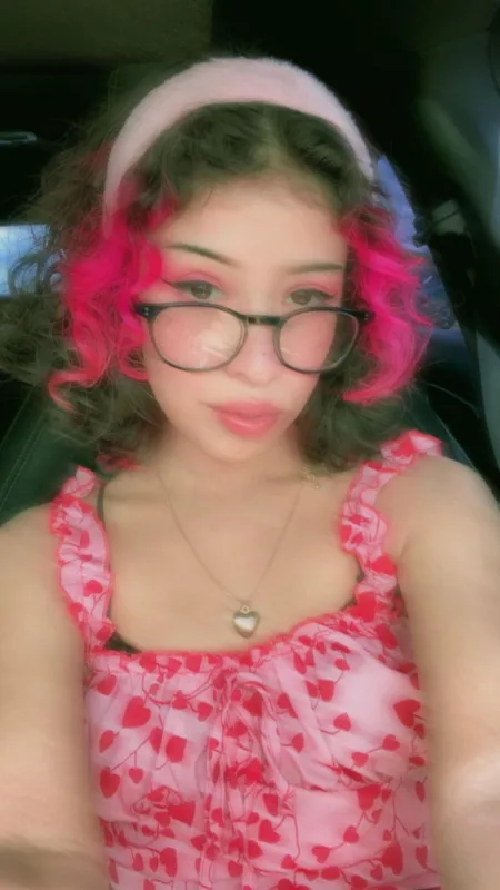 I’m about to eat ramen