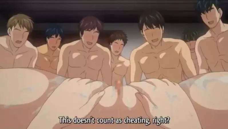 I'm also wondering?!