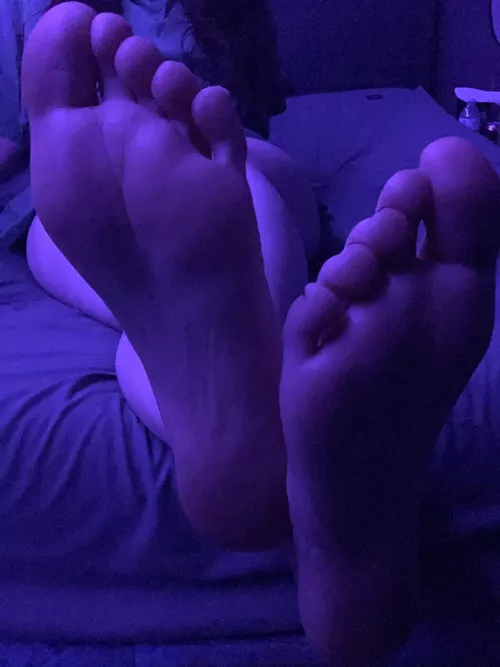 I’m back! Now give me attention 💋