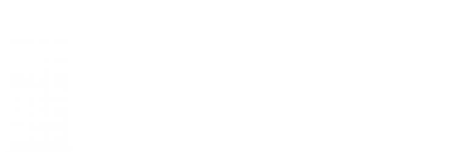 I'm bored so I'm going to try to fill this whole picture full of fursonas send me a picture of your fursona and I will try to add it to the picture