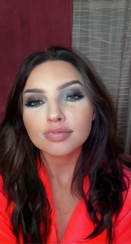 I’m bri🍒Let me make you cum🍒Over 500+ posts: BJ videos🍒Solo videos🍒B/G & G/G content🍒Customs🍒Sexting🍒Dick ratings🍒DAILY POSTS🍒@bribribabybiz