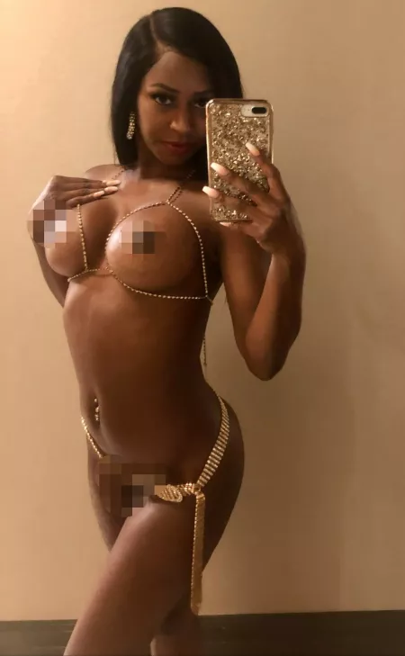 I'm far too nice to you sissies