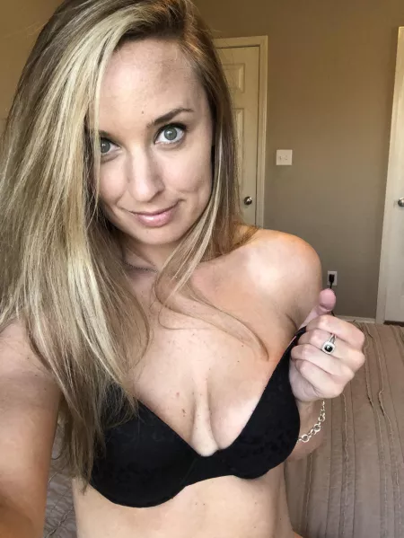 I’m glad this day is over! (F36)