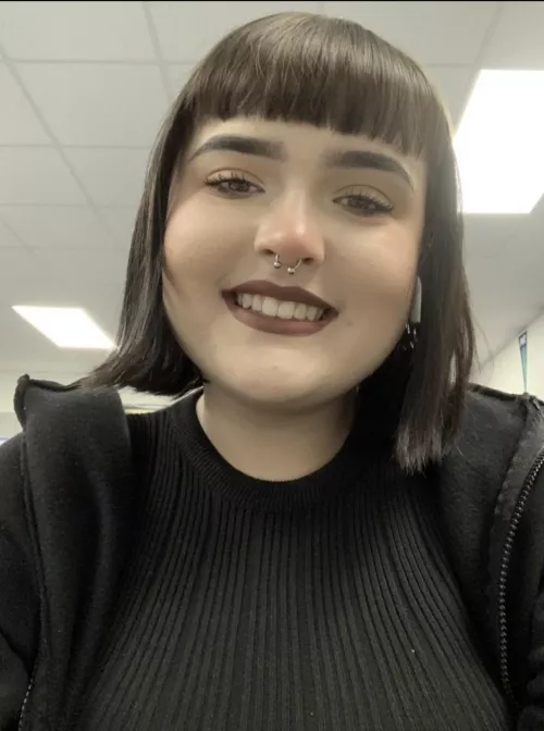 I'm good with my throat daddy