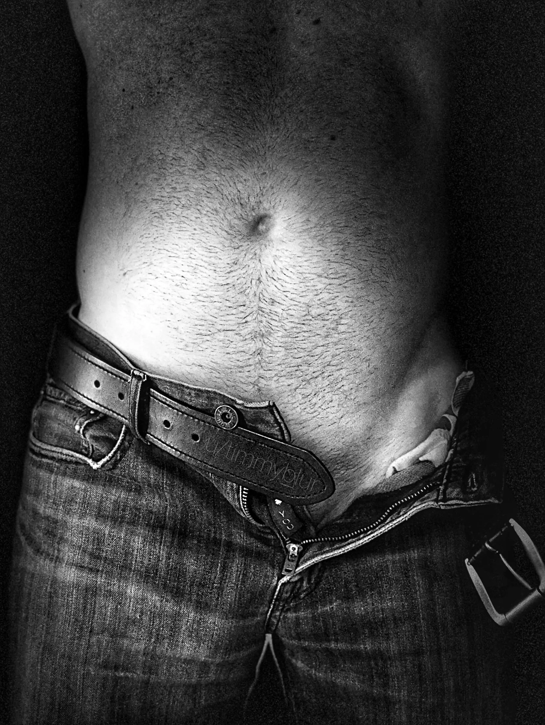 I’m having a Black Friday sale - my clothes are 50% off. Come on in and see what else I have in store for you… I’m having a Black Friday sale - my clothes are 50% off. Come on in and see what else I have in store for you…