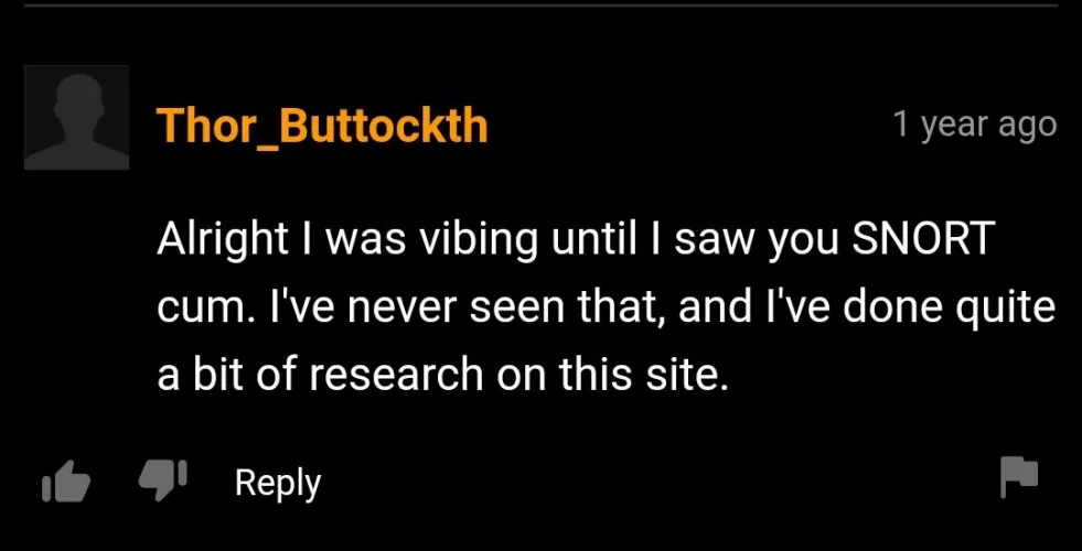 I'm Just as confused man