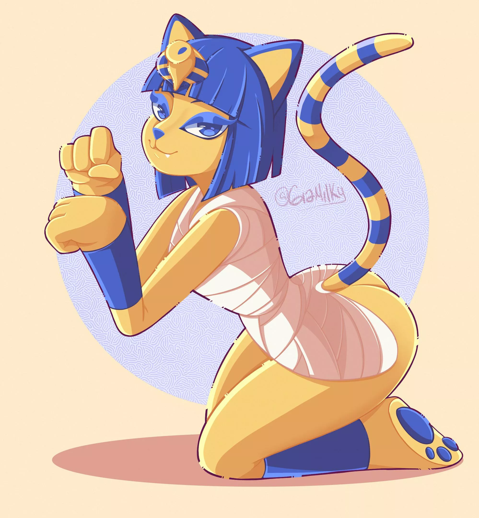 I’m lacking of inspo for fanart, so I’ll be taking REQUESTS! Mostly official characters, you can try post you OC too but I’ll only take designs that I really like (@GiaMilky) I’m lacking of inspo for fanart, so I’ll be taking REQUESTS! Mostly official characters, you can try post you OC too but I’ll only take designs that I really like (@GiaMilky)