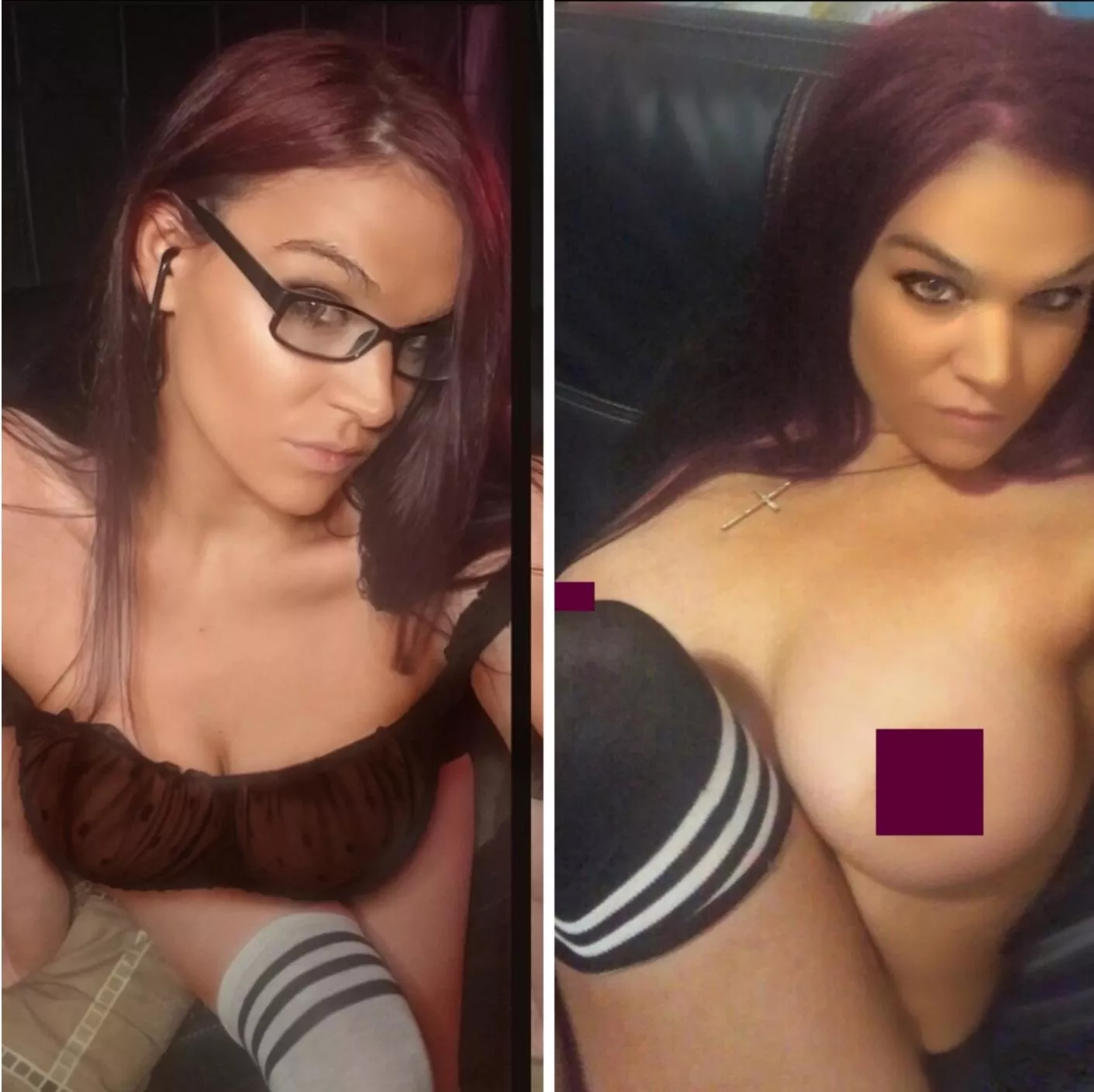 I'M LIVE ON CHATURBATE RIGHT NOW!!! CUM HANG OUT AND LET'S GET NAUGHTY!!!😈😈👀👀👅🍑💦💦💦😘😘 JOHNNIEJADEXXX LINK IN COMMENTS.❤❤❤ I'M LIVE ON CHATURBATE RIGHT NOW!!! CUM HANG OUT AND LET'S GET NAUGHTY!!!😈😈👀👀👅🍑💦💦💦😘😘 JOHNNIEJADEXXX LINK IN COMMENTS.❤❤❤