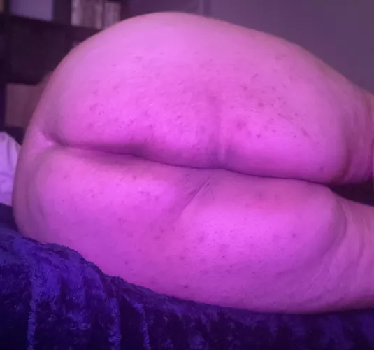 I’m looking for somewhere to take a seat..anyone got any ideas?