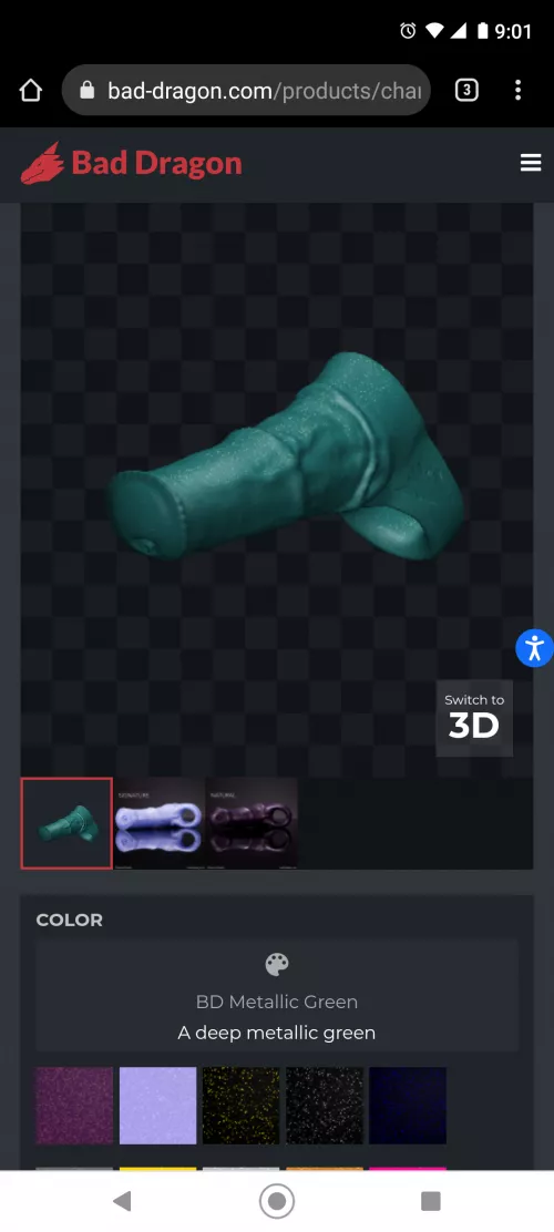 I'm looking to buy a medium chance sheath, If you got one please message me. Would be great if it is in a green or be black. That and/or a beta shark lol