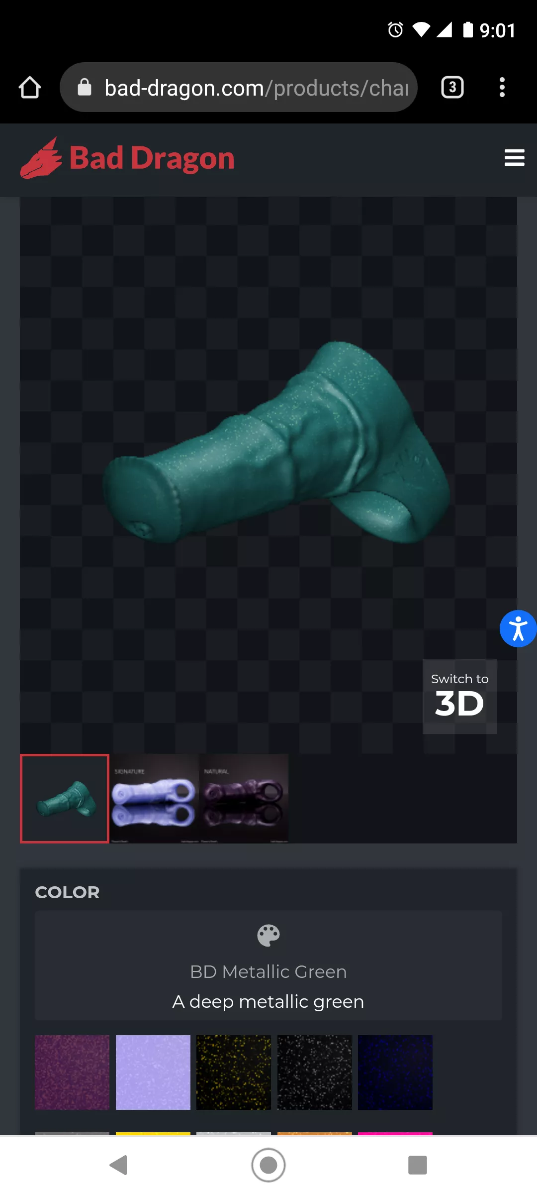 I'm looking to buy a medium chance sheath, If you got one please message me. Would be great if it is in a green or be black. That and/or a beta shark lol I'm looking to buy a medium chance sheath, If you got one please message me. Would be great if it is in a green or be black. That and/or a beta shark lol