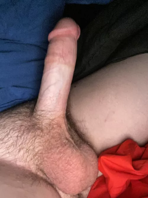 I’m new here would love to hear opinions do they deserve to be here?