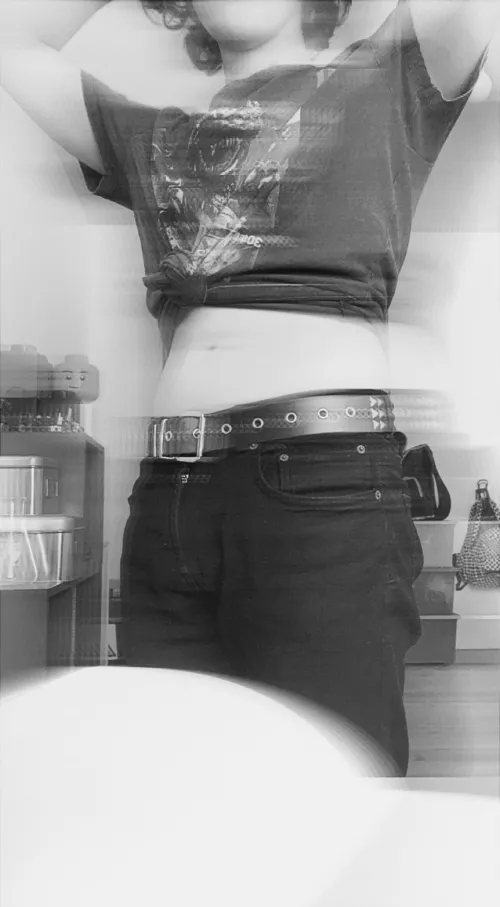 I'm new to the Femboy community