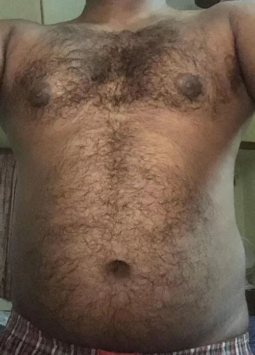 I’m new to this forum so I just wanted to put up a pic for trial.I hope at least a few of you would like what you see.