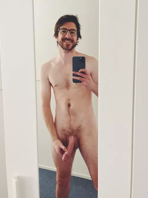 I’m no god but you should still get on your knees for me…