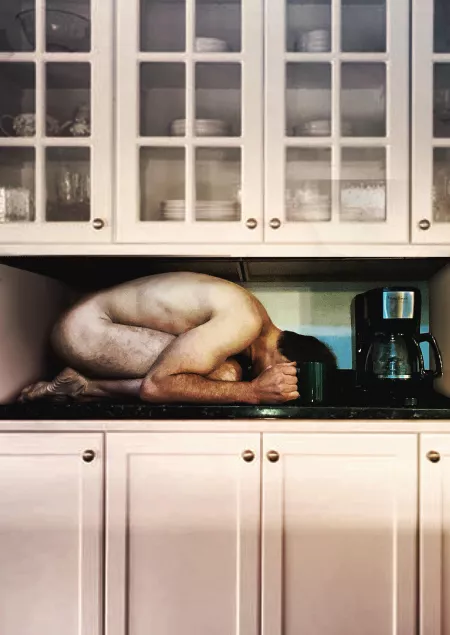 I’m not addicted to coffee, we’re just in a committed relationship. ☕️ 🖤