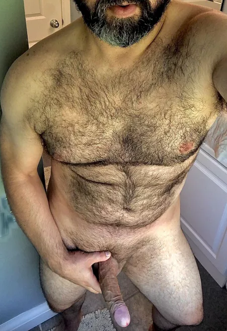 I’m not religious, but I’d have no problem if you want to kneel down in front of me.(40)