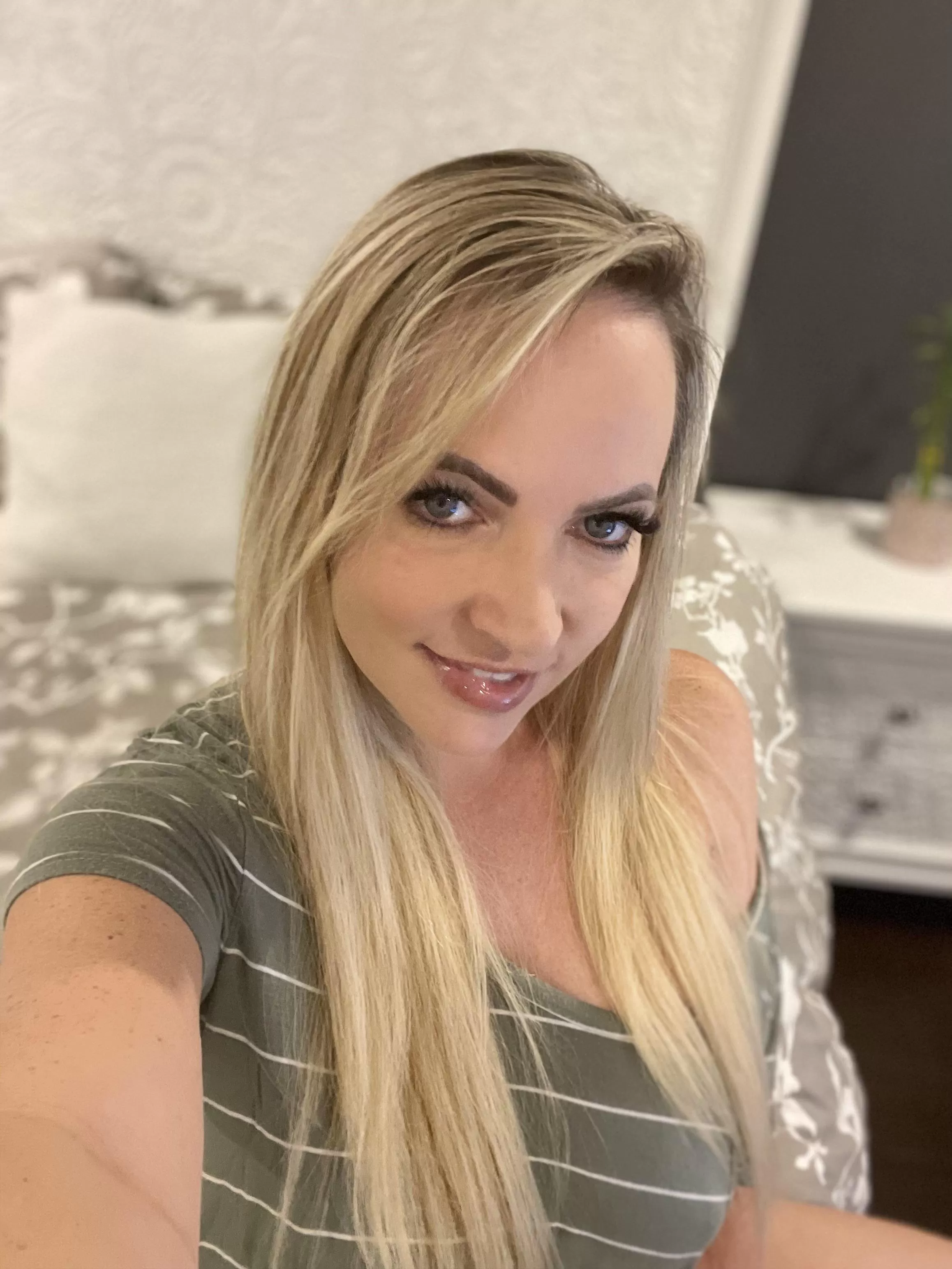 I’m online 🚨