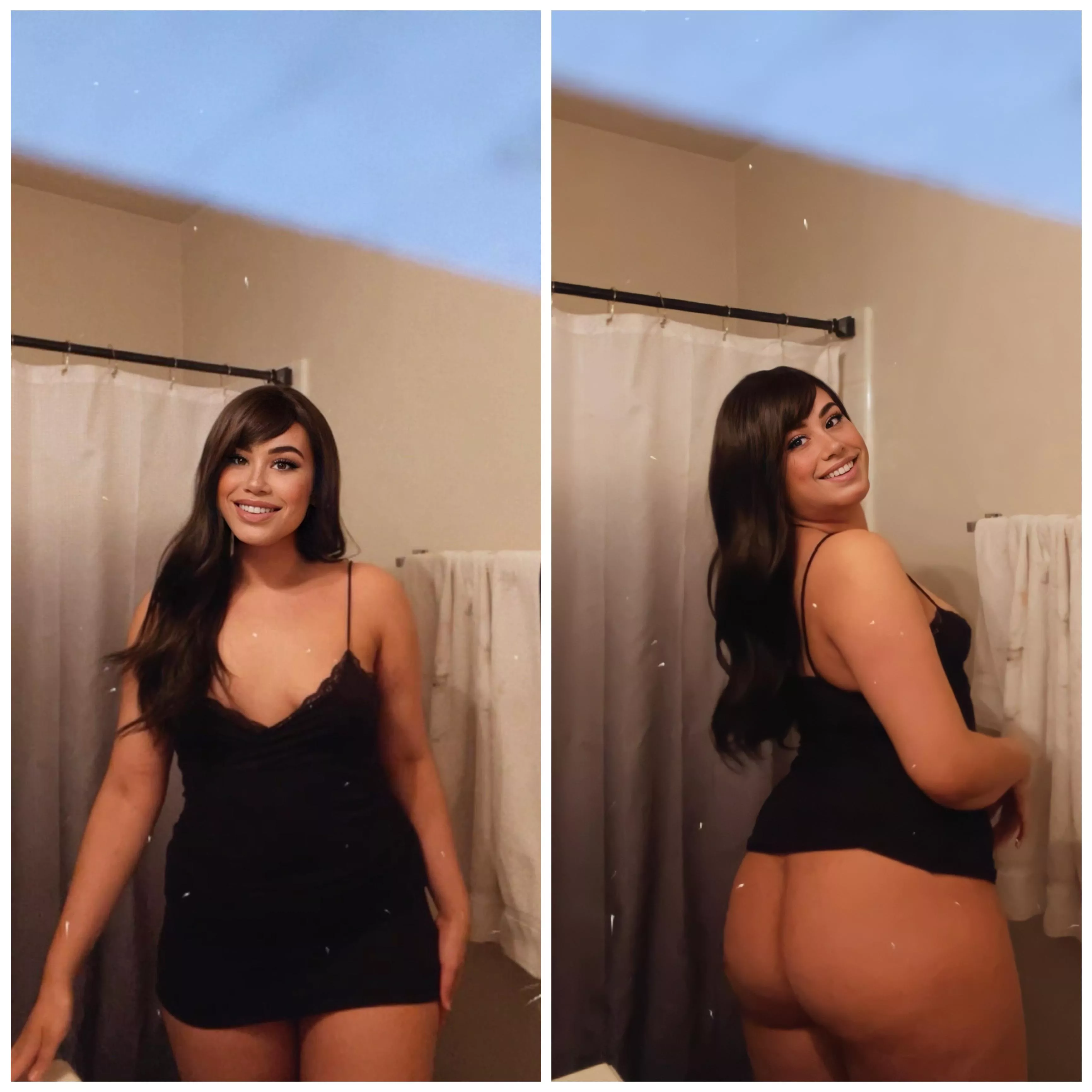 I’m only available if you eat ass. I’m only available if you eat ass.