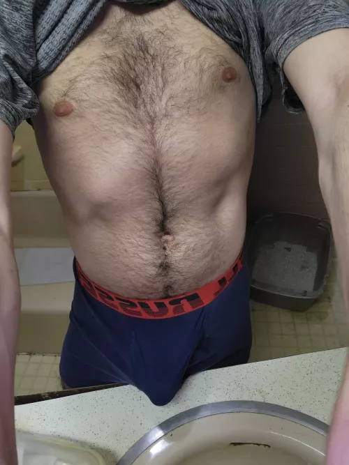 I'm packing 👀😏😛