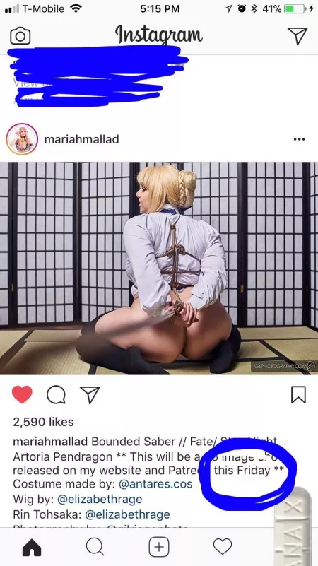 I’m ready lord 🙏🙏🙏