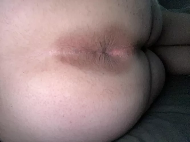 Im ready to be kidnaped and raped and kept as a 24/7 pet