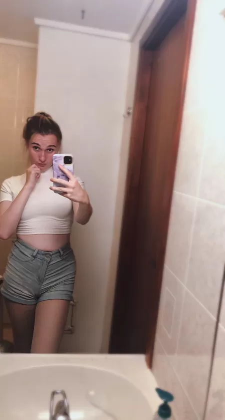 I’m so happy I became a trap, it’s better to be hated for who you are than loved for who you aren’t