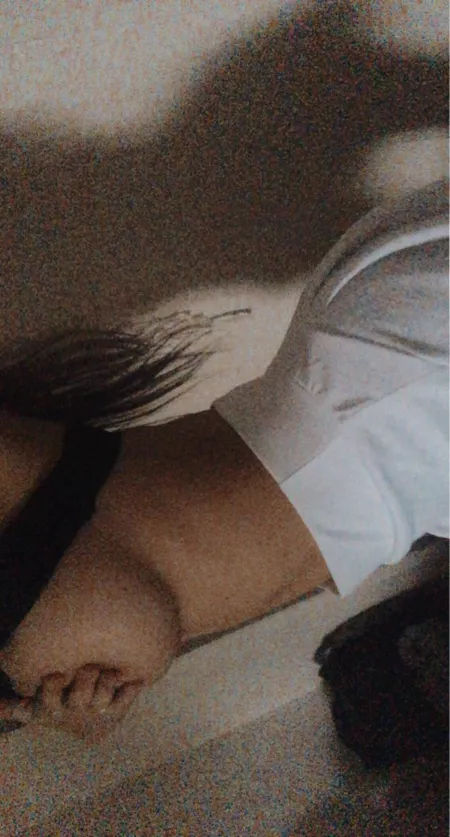 I’m sorry, did you say you want to see more? We both know you do.. link in comments ;)