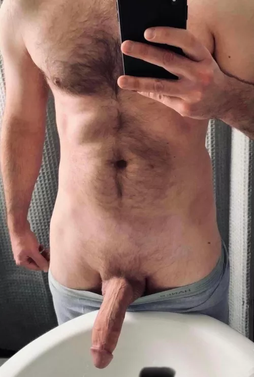 Im supposed to be working ;)