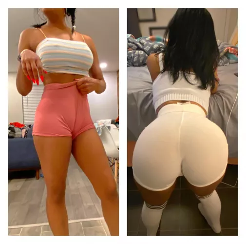 I’m sure your BF will be texting me all the time. Just sit back and watch him get hooked.