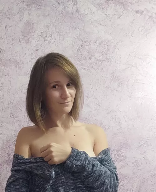 Imagination is the most important thing, it is a reflection of what we attract into our life🤗❤️